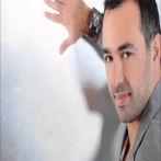 Marwan al shami sur yala.fm